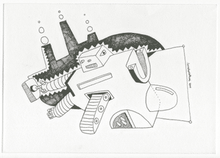 robot-477-2009